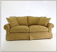 Covent Garden Sofa