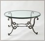 Laverne Cocktail Table