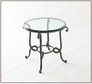 Laverne End Table