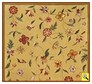 Lilian Floral Rug