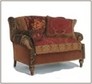 Victoria Settee