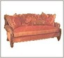 Victoria Sofa